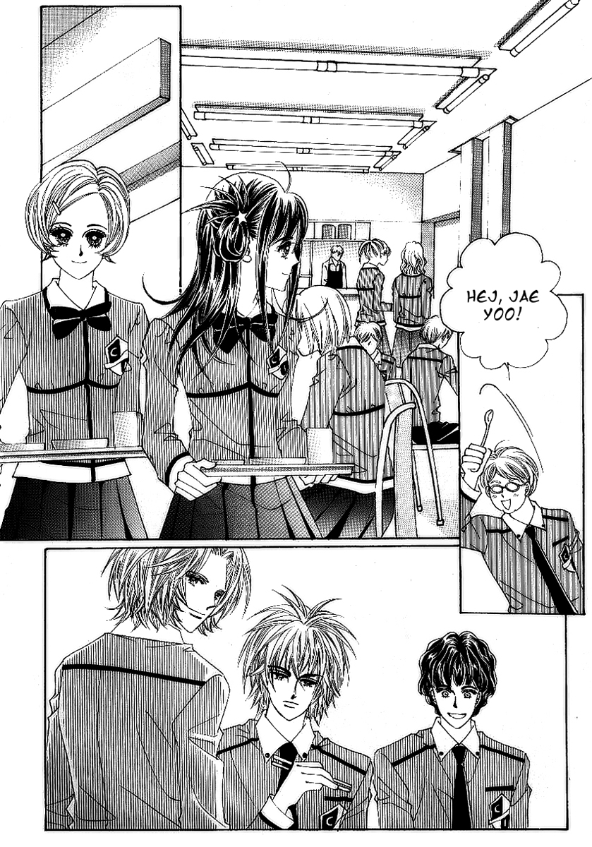 BHOH vol.6 ch.22 07.jpg